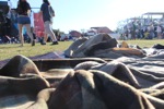 resIMG_20131101_172044_0725.JPG